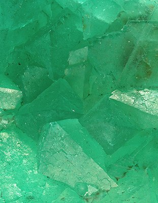 Updates on Crystals of Ulstra (and more)