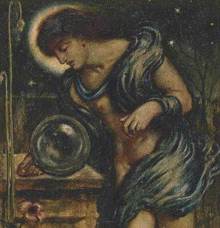 Why I write queer&nbsp;fantasy